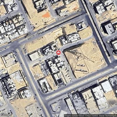 Studio for Rent in North Riyadh, Riyadh - Studio Apartment For Rent in Al Narjis, Riyadh