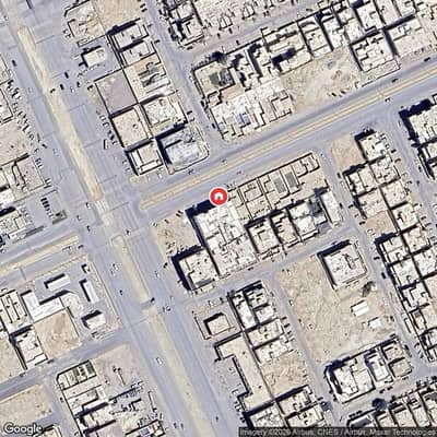 استوديو  للايجار في شمال الرياض، الرياض - شقة استوديو للإيجار في القيروان، الرياض