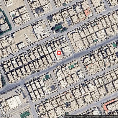 استوديو  للايجار في شمال الرياض، الرياض - استوديو للإيجار في الصحافة، الرياض