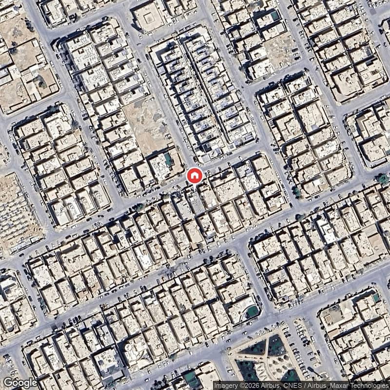 Room For Rent in Al Yasmin, Riyadh Room For Rent in Al Yasmin, Riyadh