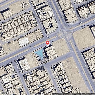 استوديو  للايجار في شمال الرياض، الرياض - استوديو للايجار في الملقة، الرياض