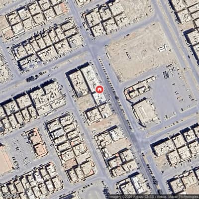 Studio for Rent in North Riyadh, Riyadh - Studio Apartment For Rent in Al Aqiq, Riyadh