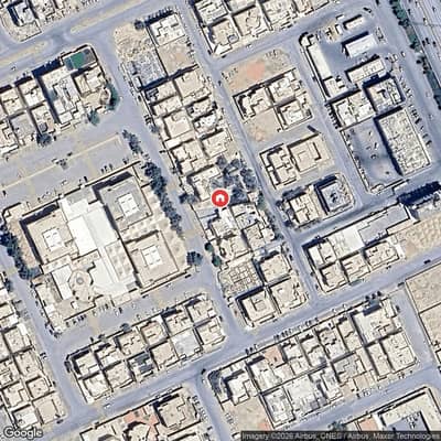 Villa for Rent in North Riyadh, Riyadh - Villa For Rent in Al Aqiq, Riyadh