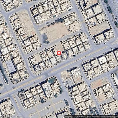عمارة سكنية  للايجار في شمال الرياض، الرياض - بناية سكنية للإيجار في العقيد، الرياض