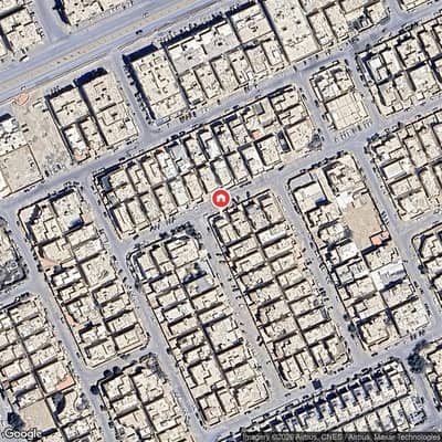 Floor for Rent in North Riyadh, Riyadh - Floor For Rent in Al Sahafah, Riyadh