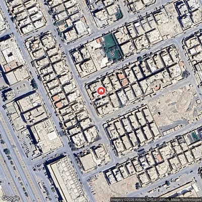 دور  للايجار في شمال الرياض، الرياض - طابق للإيجار في الياسمين، الرياض