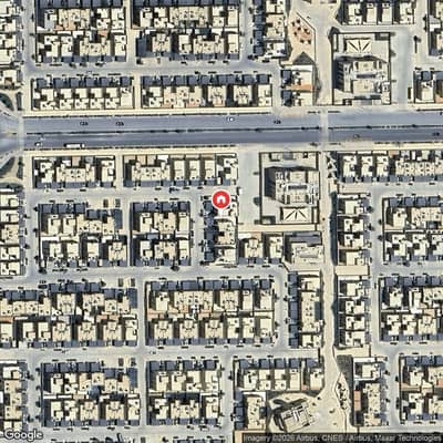 Villa for Rent in Sidra, Riyadh - Villa For Rent in Sidra, Riyadh