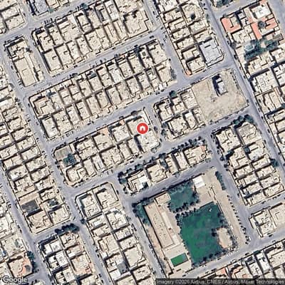 Floor for Rent in North Riyadh, Riyadh - Floor For Rent in Al Yasmin, Riyadh