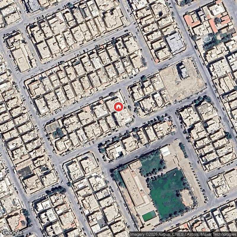 Floor For Rent in Al Yasmin, Riyadh Floor For Rent in Al Yasmin, Riyadh