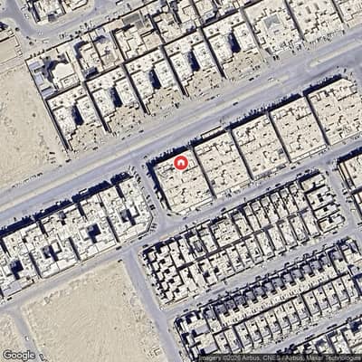 استوديو  للايجار في شمال الرياض، الرياض - شقة استوديو للايجار في الملقا، الرياض