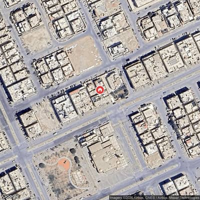 Studio for Rent in North Riyadh, Riyadh - Studio Apartment For Rent in Al Malqa, Riyadh
