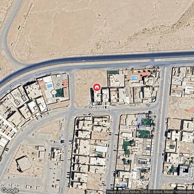 استوديو  للايجار في ظهرة العودة شرق، الدرعية - شقة استوديو للايجار في ذحرت العودة شرقا، الرياض