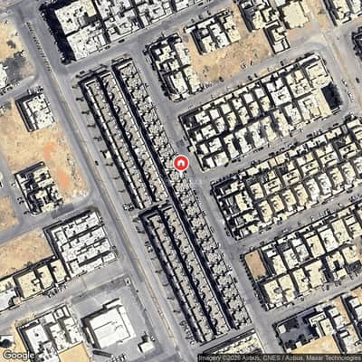 فیلا  للايجار في شمال الرياض، الرياض - فيلا للإيجار في العارض، الرياض