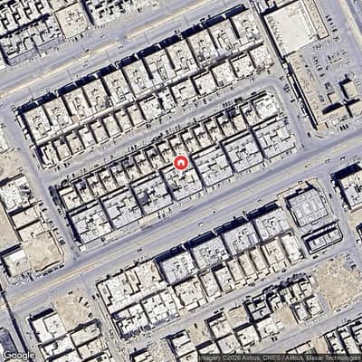 استوديو  للايجار في شمال الرياض، الرياض - شقة استوديو للايجار في القيروان، الرياض