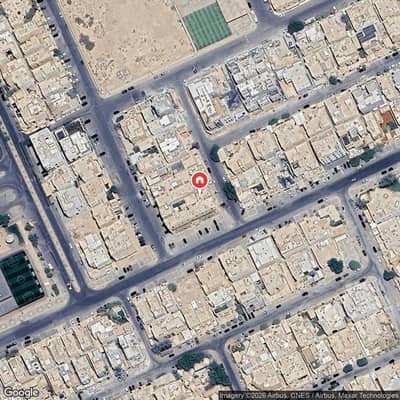 Studio for Rent in North Riyadh, Riyadh - Studio Apartment For Rent in Al Taawun, Riyadh