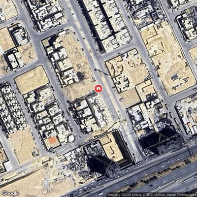 Studio for Rent in North Riyadh, Riyadh - Studio Apartment For Rent in Al Narjis, Riyadh Studio for Rent in North Riyadh, Riyadh - Studio Apartment For Rent in Al Narjis, Riyadh