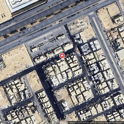 استوديو  للايجار في شمال الرياض، الرياض - شقة استوديو للايجار في النرجس، الرياض