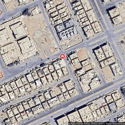 Studio for Rent in North Riyadh, Riyadh - Studio Apartment For Rent in Al Malqa, Riyadh