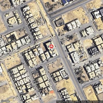 استوديو  للايجار في شمال الرياض، الرياض - استوديو شقة للإيجار في العريج، الرياض