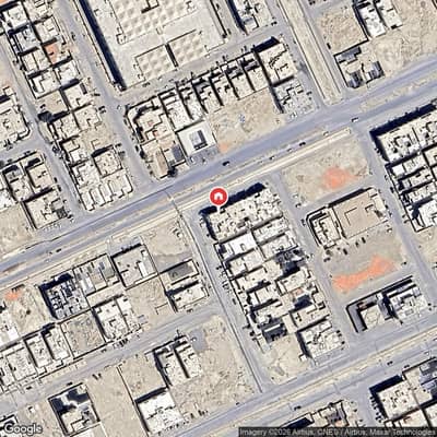 استوديو  للايجار في شمال الرياض، الرياض - شقة استوديو للايجار في القيروان، الرياض