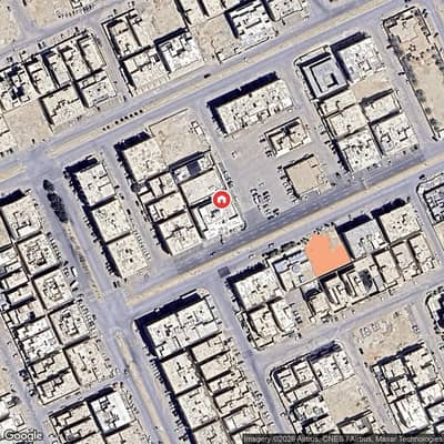 استوديو  للايجار في شمال الرياض، الرياض - استوديو للإيجار في الملقة، الرياض