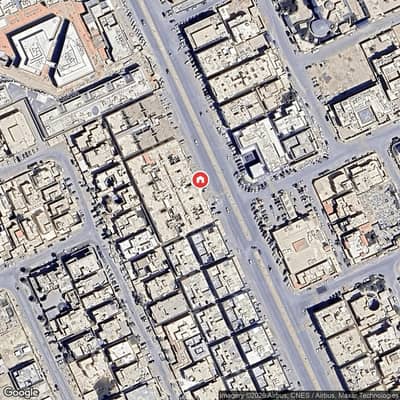 استوديو  للايجار في شمال الرياض، الرياض - شقة استوديو للايجار في الملقة، الرياض