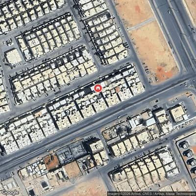 استوديو للايجار في شرق الرياض، الرياض - شقة استوديو للايجار في المنسيه، الرياض استوديو للايجار في شرق الرياض، الرياض - شقة استوديو للايجار في المنسيه، الرياض