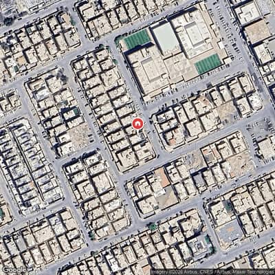 Floor for Rent in North Riyadh, Riyadh - Floor For Rent in Al Yasmin, Riyadh