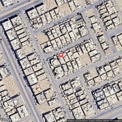 استوديو للايجار في شمال الرياض، الرياض - شقة استوديو للإيجار في الملقا، الرياض استوديو للايجار في شمال الرياض، الرياض - شقة استوديو للإيجار في الملقا، الرياض