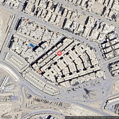 استوديو  للايجار في شمال الرياض، الرياض - شقة استوديو للإيجار في الملقا، الرياض