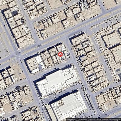 Studio for Rent in North Riyadh, Riyadh - Studio Apartment For Rent in Al Aqiq, Riyadh