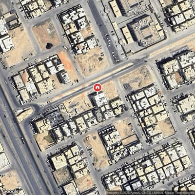 عمارة سكنية  للايجار في شمال الرياض، الرياض - مبنى سكني للإيجار في العريض، الرياض