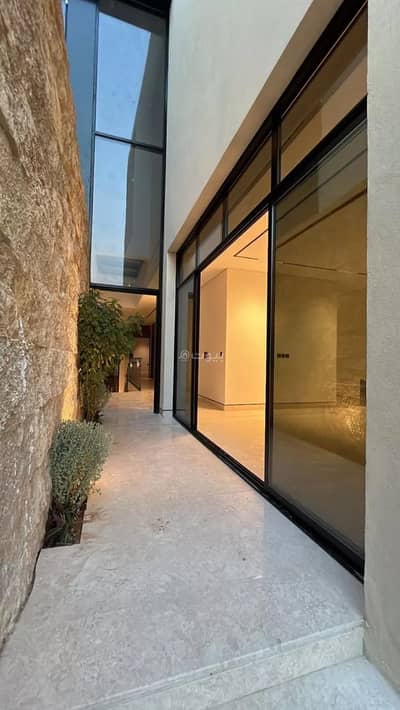 3 Bedroom Floor for Sale in North Riyadh, Riyadh - Floor For Sale in Al Nuzhah, Riyadh