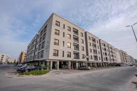 5 Bedroom Apartment for Rent in Al Hamra, Al Khobar - Apartment For Rent in Al Hamra, Al Khobar