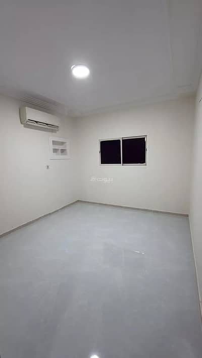 2 Bedroom Flat for Rent in North Riyadh, Riyadh - Studio Apartment For Rent in Al Nuzhah, Riyadh