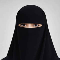 أروى الحجيلي