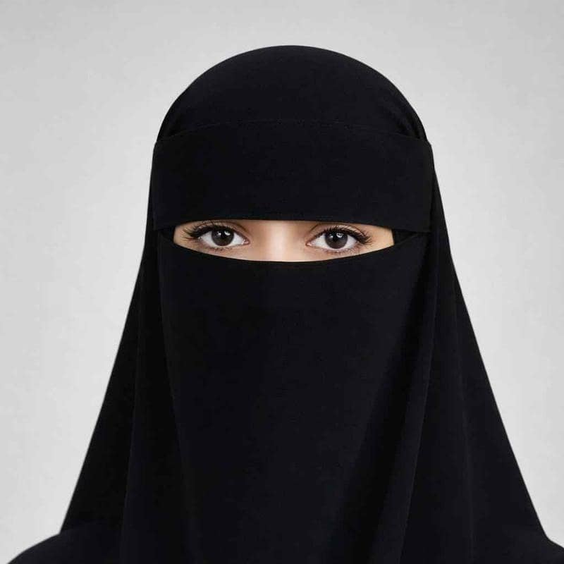 أروى الحجيلي