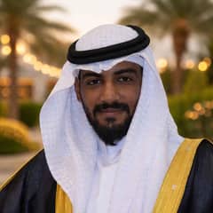 حازم الحربي