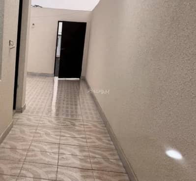 4 Bedroom Rest House for Rent in East Riyadh, Riyadh - Rest House For Rent in Al Rimal, Riyadh