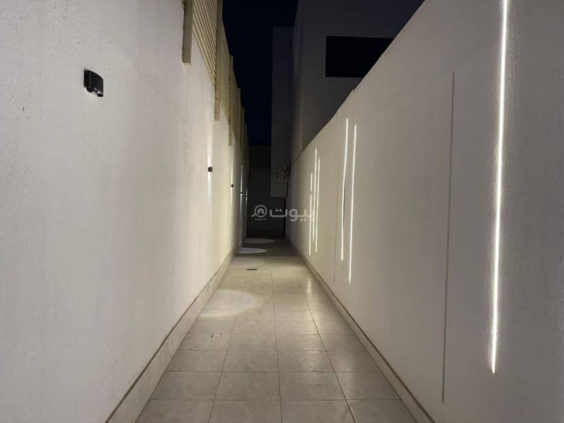 بيت مكون من 4 غرف نوم للإيجار في النسيم الغربي، الرياض بيت مكون من 4 غرف نوم للإيجار في النسيم الغربي، الرياض