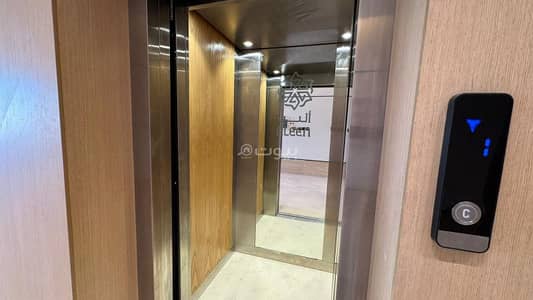 شقة 3 غرف نوم للايجار في شمال الرياض، الرياض - شقة للإيجار في المغرزات ، شمال الرياض