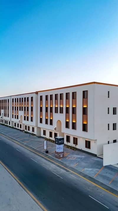 شقة 2 غرفة نوم للبيع في شرق الرياض، الرياض - شقة للبيع في الرمال، الرياض