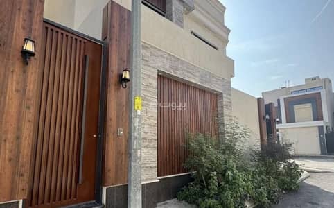 5 Bedroom Villa for Sale in East Riyadh, Riyadh - Villa For Sale in Al Rimal, Riyadh