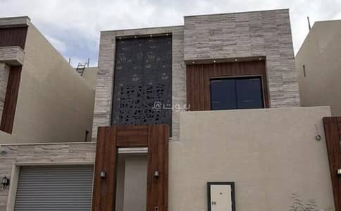 4 Bedroom Floor for Sale in East Riyadh, Riyadh - Floor For Sale in Al Rimal, Riyadh