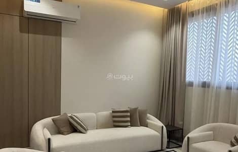 4 Bedroom Villa for Sale in East Riyadh, Riyadh - Villa For Sale in Al Rimal, Riyadh