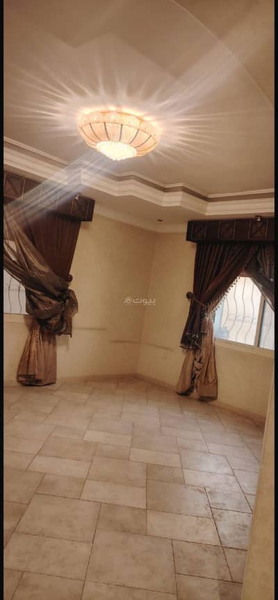 فیلا 8 غرف نوم للبيع في النزهة، الدمام - فيلا للبيع في النزهة، الدمام