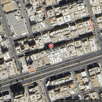 Studio for Rent in North Jeddah, Jeddah - Luxury apartment for rent in Al-Salama district