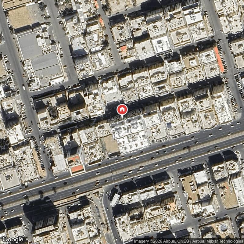 Luxury apartment for rent in Al-Salama district Luxury apartment for rent in Al-Salama district