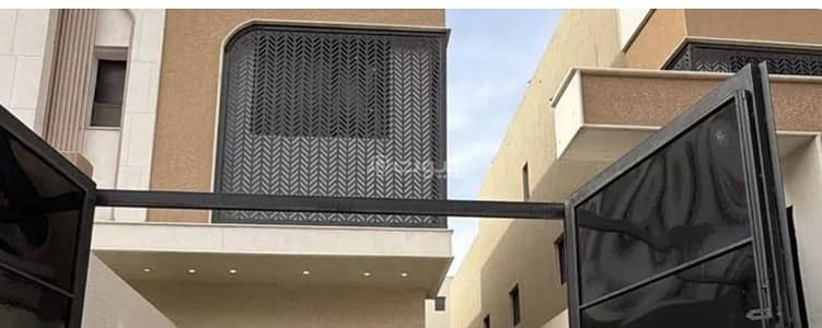 4 Bedroom Villa for Sale in East Riyadh, Riyadh - Villa For Sale in Al Rimal, Riyadh