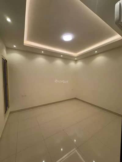 3 Bedroom Flat for Rent in North Riyadh, Riyadh - Studio Apartment For Rent in Al Taawun, Riyadh
